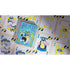 United States Playing Card Company Playing Cards Playing Cards - Bicycle Dogs
