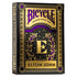 United States Playing Card Company Playing Cards Playing Cards - Bicycle Elton John