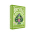 United States Playing Card Company Playing Cards Playing Cards - Bicycle Garden Gnome