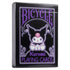 United States Playing Card Company Playing Cards Playing Cards - Bicycle Kuromi