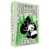United States Playing Card Company Playing Cards Playing Cards - Bicycle Panda