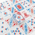 United States Playing Card Company Playing Cards Playing Cards - Bicycle Sparkler