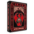 United States Playing Card Company Playing Cards Playing Cards - Bicycle Spellbound