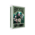 United States Playing Card Company Playing Cards Playing Cards - Bicycle Spy Family
