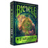 United States Playing Card Company Playing Cards Playing Cards - Bicycle Stargazer 203