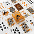 United States Playing Card Company Playing Cards Playing Cards - Bicycle Tiger