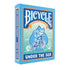 United States Playing Card Company Playing Cards Playing Cards - Bicycle Under the Sea