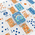 United States Playing Card Company Playing Cards Playing Cards - Bicycle Under the Sea
