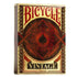 United States Playing Card Company Playing Cards Playing Cards - Bicycle Vintage