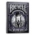 United States Playing Card Company Playing Cards Playing Cards - Bicycle Wednesday