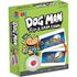 University Games Board & Card Games Dog Man - Flip-o-rama Game
