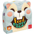 University Games Board & Card Games Feed Fuzzy