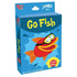 University Games Board & Card Games Go Fish (UGames)