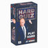 University Games Board & Card Games Hard Quiz Fast Game