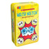 University Games Board & Card Games Math Match (Tin)