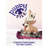 University Games Board & Card Games Puppy Pile - Board Game