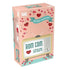 University Games Board & Card Games Rom Com Trivia Game (Unknown Release)
