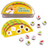 University Games Board & Card Games Taco Tuesday
