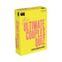 University Games Board & Card Games The Ultimate Couples Quiz