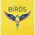 UNK Board & Card Games A Game Called Birds