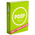 UNK Board & Card Games Poop The Game - Party Pooper Edition