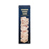UNK Board & Card Games Wooden Tower Game (48pc) (like Jenga)