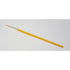 UNK Hobby Sunflower - Miniature Painting Brush