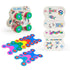 UNK Novelties Clixo - Tiny & Mighty
