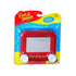 UNK Novelties Etch a Sketch Pocket