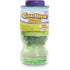 UNK Novelties Gazillion Bubble - 230ml Solution
