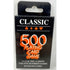 UNK Playing Cards Playing Cards - Classic 500