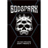 UNK Roleplaying Games Godspark