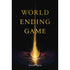 UNK Roleplaying Games World Ending Game