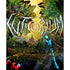 usducktape Roleplaying Games Cuticorium (with Map)