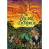 usducktape Roleplaying Games The Island of Doctor Moreau