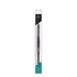 Vallejo Hobby Brush - Vallejo - Blender Flat Angled - Synthetic Brush Medium