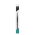 Vallejo Hobby Brush - Vallejo - Detail Round - Synthetic Brush No. 1