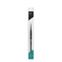 Vallejo Hobby Brush - Vallejo - Detail Round - Synthetic Brush No. 10/0