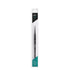 Vallejo Hobby Brush - Vallejo - Detail Round - Synthetic Brush No. 4/0