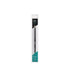 Vallejo Hobby Brush - Vallejo - Dry Brush - Natural Hair Small