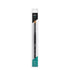 Vallejo Hobby Brush - Vallejo - Effects Flat Rectangular - Synthetic Brush No. 6