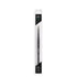Vallejo Hobby Brush - Vallejo - Pro Modeler - Natural Hair Round Brush No. 2