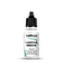 Vallejo Hobby Paint - Vallejo - Chipping Medium V2 - 18ml