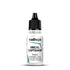 Vallejo Hobby Paint - Vallejo - Decal Softener V2 - 18ml