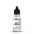 Vallejo Hobby Paint - Vallejo - Metal Medium V2 - 18ml