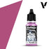 Vallejo Hobby Paint - Vallejo Model Color - #043 - Pink V2