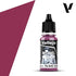 Vallejo Hobby Paint - Vallejo Model Color - #044 - Magenta V2