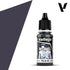 Vallejo Hobby Paint - Vallejo Model Color - #174 - Luftwaffe Uniform V2