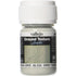 Vallejo Hobby Paint - Vallejo Pigments - Sandy Paste