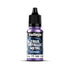 Vallejo Hobby Paint - Vallejo True Metallic Metal - Airbrush - Celestial Violet - 18 ml